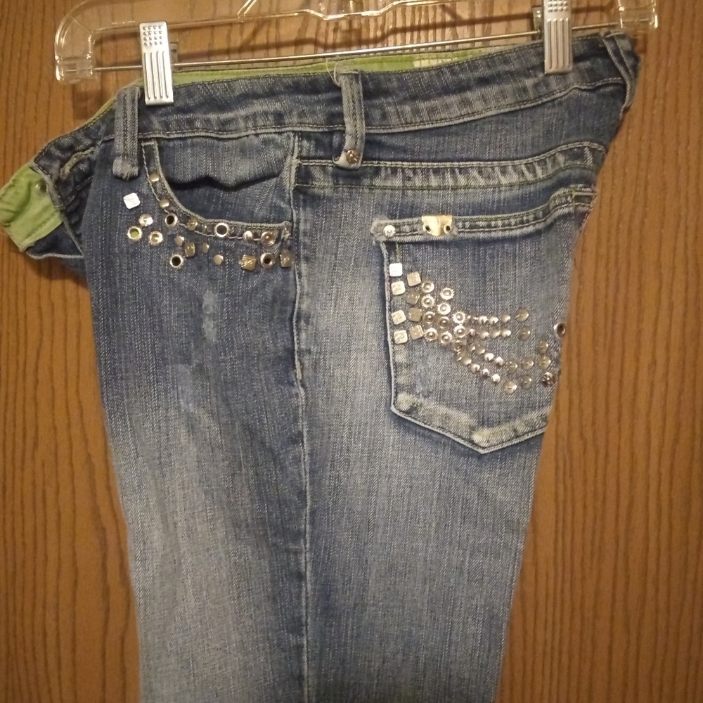 Pepe jeans (London) - Picture 12 of 13